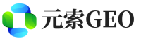 望奎县元索GEO